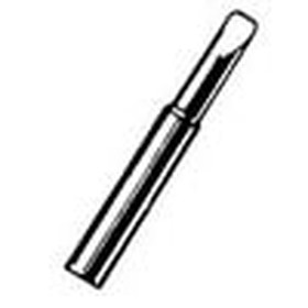 COOPER GROUP WLST4
